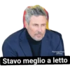 Luca Gotti Reacts pack 4 19