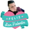 San valentine 15