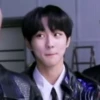 Jungwon Enhypen 18