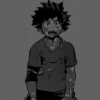 @coldBlood7 :: @fStikBot 15