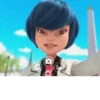 Miraculous🐞 14