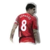 Liverpool FC 18
