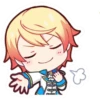 pjsk stickers 2 12