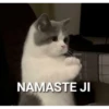 lol-I 18