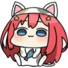 Random chibis 3 20