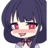 Random chibis 3 21