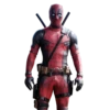 Deadpool 8