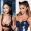 Ariana Grande Ai 💖 1 23