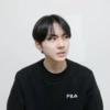 Jungwon Enhypen 19