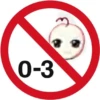 Создать стикеры|@EmojiRuBot 19