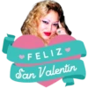 San valentine 16