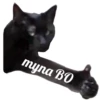 Cats&cats&cats&cats 18