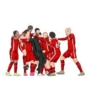 Liverpool FC 19