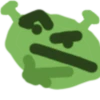 Ламповый пак | @crash_emoji 19