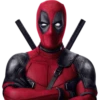 Deadpool 10