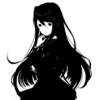 Doki Doki Literature Club! 19