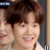 Byun Baekhyun:; 🥨 by @kpopstickerssss 19