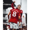 Manchester United Football Club 20