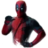 Deadpool 11