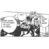 Hide! quickly, let's investigate his secret sex affairs! why? hey, Koichi! hide quickly