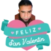 San valentine 17