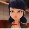 Miraculous🐞 16