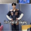 Jungwon Enhypen 20