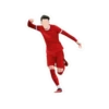 Liverpool FC 20