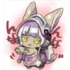 Random chibis 3 22