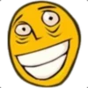 Ламповый пак | @crash_emoji 20