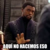 AQUÍ NO HACEMOS ESO