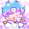 🐚✩Cookie Icons✩🐚 :: @fStikBot 19