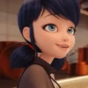Miraculous🐞 18