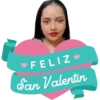 San valentine 19