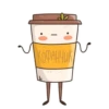Cookie @stickersb2b 8