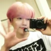Byun Baekhyun:; 🥨 by @kpopstickerssss 20