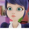 Miraculous🐞 19