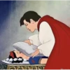 Принцессы 18