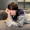 Jungwon Enhypen 21