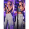 Ariana Grande Ai 💖 1 26