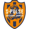 S-PULSE SHIZUOKA SHIMIZU