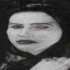 DEDOPOVAL 21