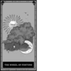 THE WHEEL OF FORTUNE