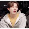 Jungwon Enhypen 22