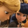 Miraculous🐞 20