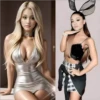 Ariana Grande Ai 💖 1 28