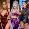 Ariana Grande Ai 💖 2 20