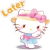 Late