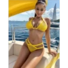 Ariana Grande Ai 💖 2 21