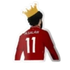 Liverpool FC 22